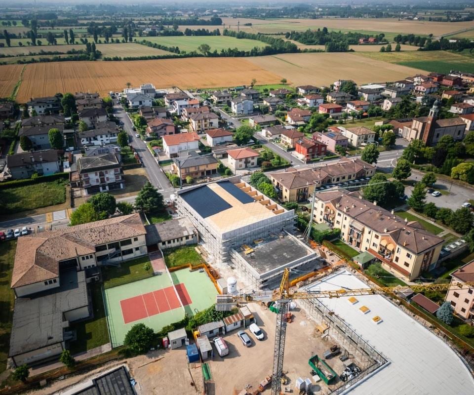 DJI0333-Modifica.jpg